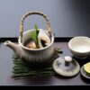 土瓶蒸し